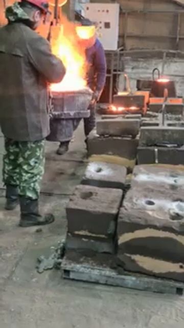 Рабочий процесс 4 short смотреть онлайн