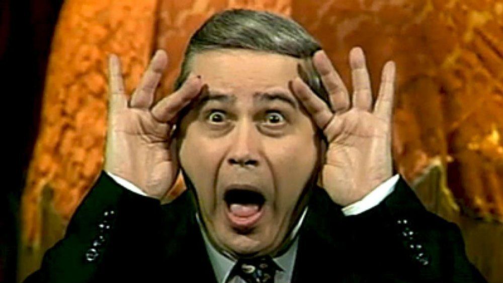 Genshin Impact прохождение 81 часть смотреть онлайн