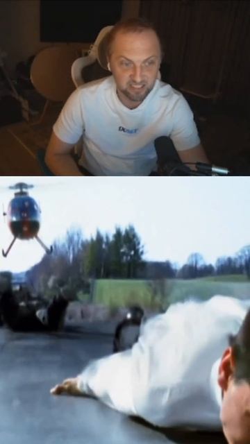 В еб41ьник #фильм #zubarefffлучшее #zubaref #кино #киноактеры смотреть онлайн