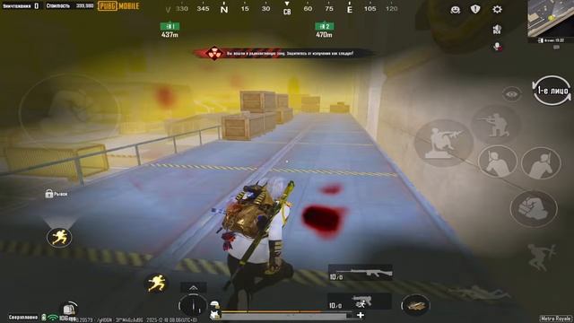 Джесси Пинкман. 5 типов не смогли убить штурм. смотреть онлайн