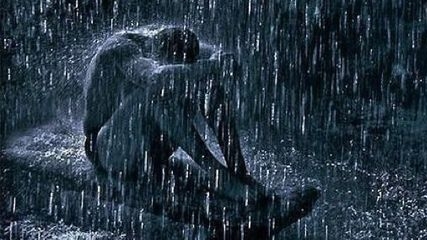 19-12-2025 смотреть онлайн