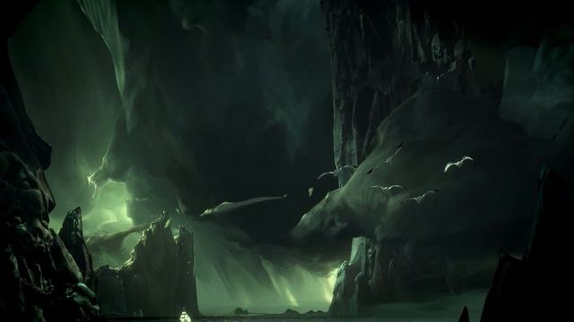 No Rest For the Wicked - Official Together Co-op Update Overview _ Wicked Inside Showcase 4_part1_2 смотреть онлайн