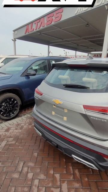 Осматриваю перед отправкой Chevrolete Captiva для клиента. 2.0 смотреть онлайн