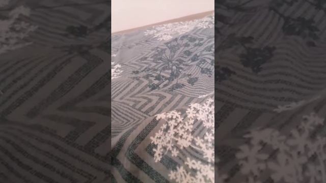 Ищем заначки смотреть онлайн