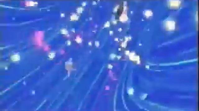 Барби и щелкунчик трейлер смотреть онлайн