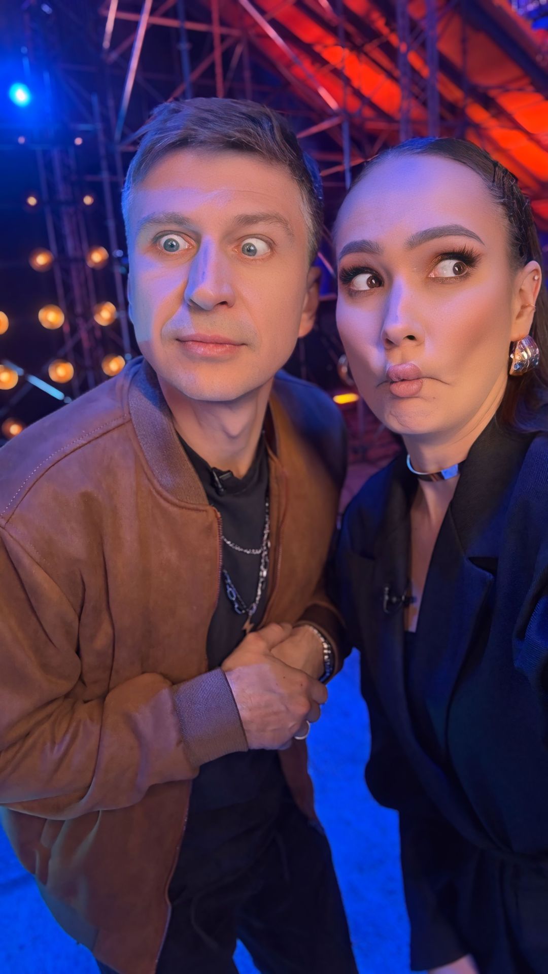 А у вас такое бывало?😂#герои #беларусь1 #ПрезидентскийСпортивныйКлуб