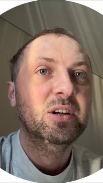 Спасибо что ты жив смотреть онлайн