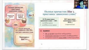задание 15