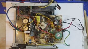 Блок питания трейд - ин . быть или не быть.