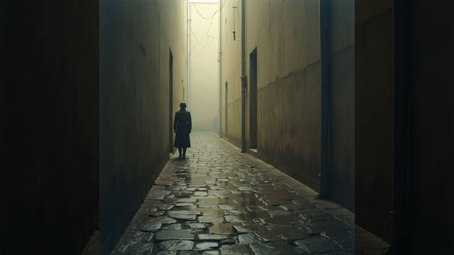 Кружиться мир.