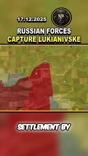 ⚠️RUSSIAN FORCES LIBERATED LUKIANIVSKE #russia #ukraine #viral смотреть онлайн