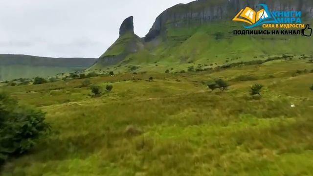 Как Освободиться От Своего «Я» и Избавиться От Самооценки! Экхарт Толле смотреть онлайн