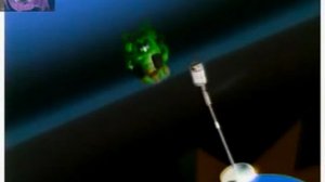 Osito Gominola - Gummy Bear  Remix Dj Dailyn Chile Link de Descarga in G Major 1