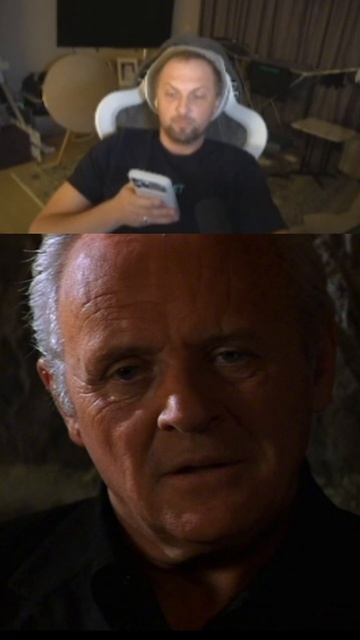 Зубарев вычисляет про HOLL 1ч #прикол #нашикомедии #юмор #memes #стрим смотреть онлайн