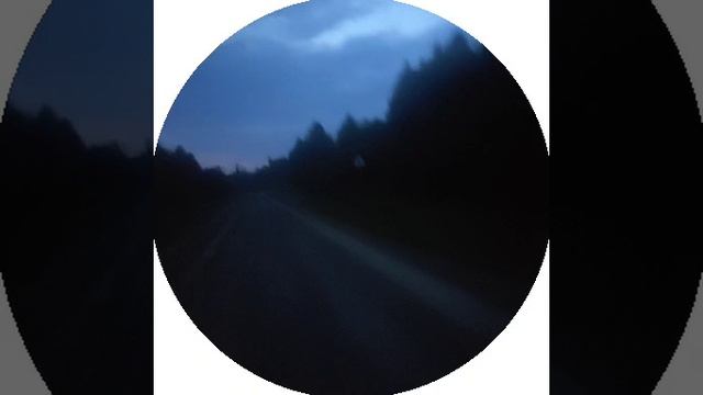 Что самое классное смотреть онлайн