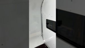 Shpitz GROSS кит (2)