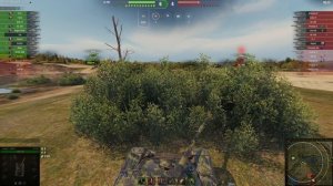 ЛБЗ 3.0 Операция . Задача-Г10