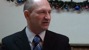 #574  57-й выпуск новостей на "Козельск-ТВ" от 14 января 2010 года