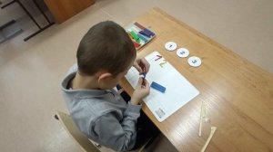 Самопрезентация