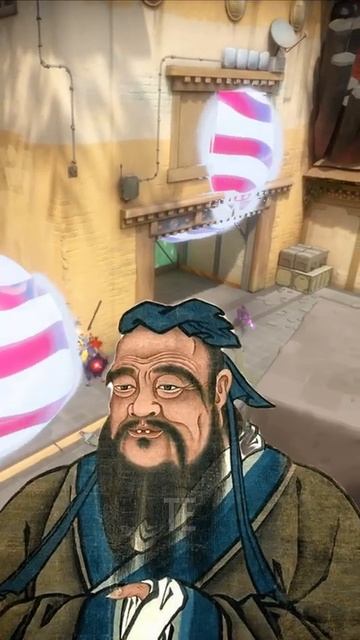 КАК ИГРАТЬ ЗА СМОКЕРА В VALORANT (ЮМОРИСТИЧЕСКИЙ ГАЙД) смотреть онлайн