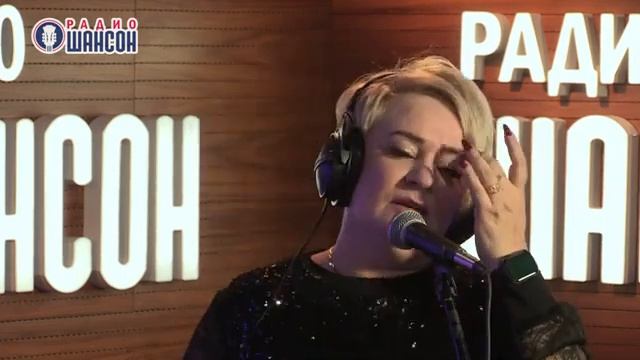 "Бокал вина" смотреть онлайн