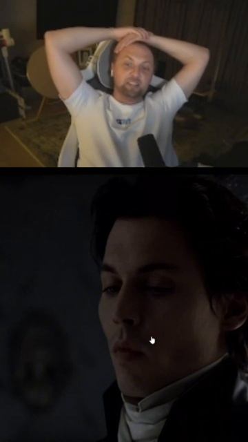 рейд от золо #zubarefffлучшее #фильм #zubaref #киноактеры #кино смотреть онлайн