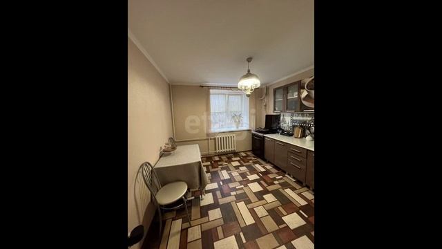 10662628 смотреть онлайн