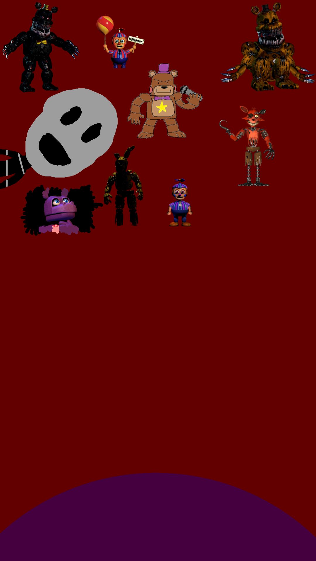SHooooooooooooooooooooooooooorts FNAFFF смотреть онлайн