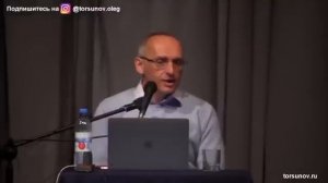 Как женщине укреплять психику