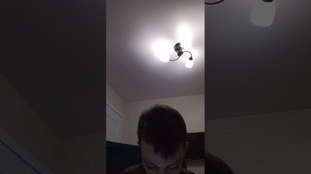 Стрим 23 смотреть онлайн