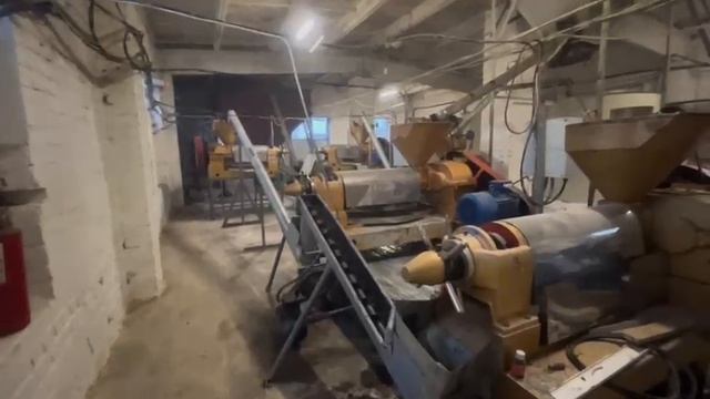 10592083   коммерция г. Бирюч (Контактное лицо Олег +79103618777)