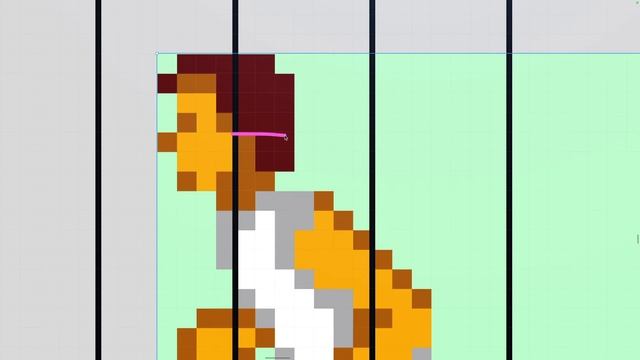 История написания Принц Персии смотреть онлайн