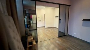 Аренда лофт помещение 60 м2 Духовской пер д.17