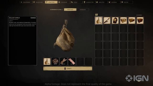 Canyons_ 15 Minutes of Alpha Gameplay смотреть онлайн