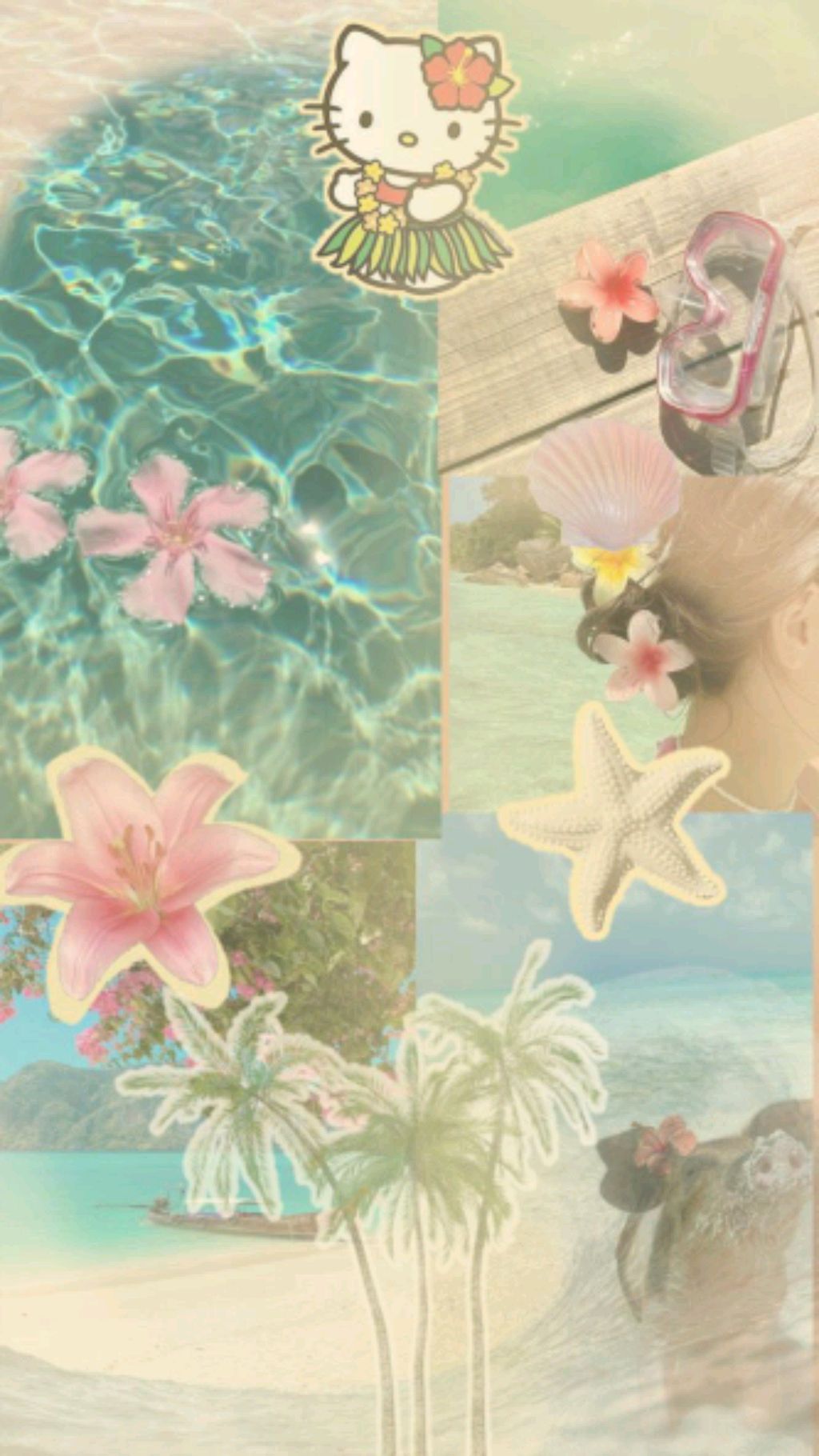 угадываем слова на подписку и играем смотреть онлайн