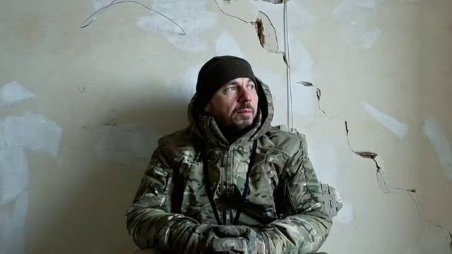 Нет Российских тяжелых дронов. Производители не предоставили ни одного. смотреть онлайн