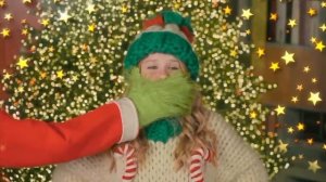 вау новый год 🎄 марьяна локель, вау Вероника,Глебас