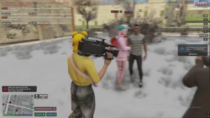 Grand Theft Auto V 2025.12.19 - 22.50.19.09.DVR