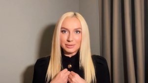 Бизнес с Китаем часть 4