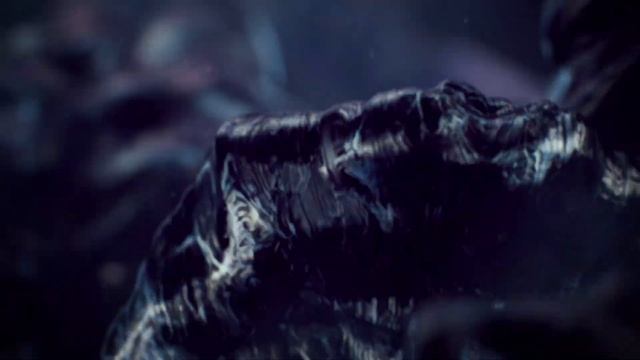 D&D — Warlock смотреть онлайн