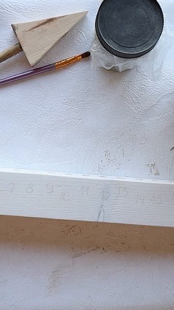 Смотрте инструкцию, как сделать такой декор на канале смотреть онлайн