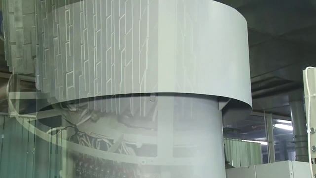 #Термоэлектричество#ВГТУ#Воронежский_опорный_университет#РИФ смотреть онлайн