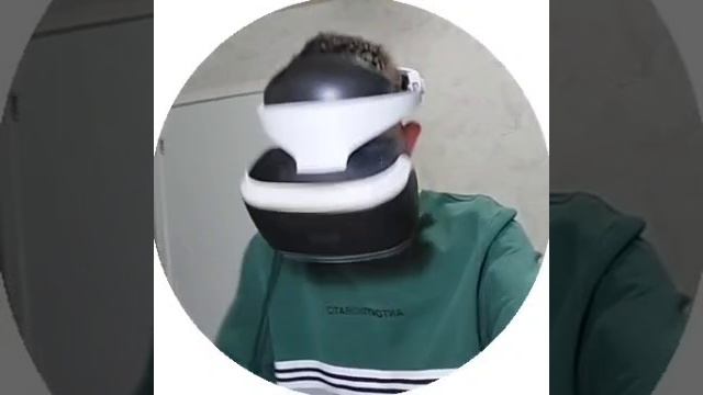 Вот как смотреть онлайн