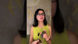 ⛴️КАКОЙ ПУТЬ СЕЙЧАС ПЕРЕД ВАМИ ОТКРЫВАЕТСЯ