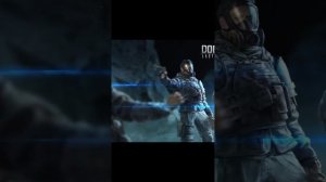 Just Pay - Только плати (English version)