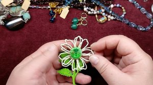 273. Бижутерия со скидками