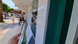 СЕЙЧАС Я НА ДИЕТЕ НИКАКИХ БОЛЬШЕ ТОРТИКОВ