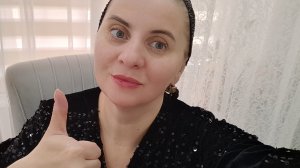 МНЕ ПРИСЛАЛИ МИЛЛИОНЫ 😳😳‼️‼️👍❄️‼️‼️‼️