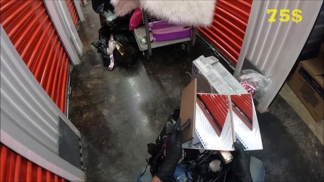 КОНТЕЙНЕРЫ В КАНАДЕ. ЧТО ОНА ОСТАВИЛА ПОСЛЕ СЕБЯ？(CANADOSЫ)