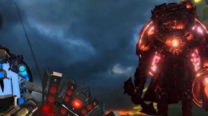 skibidi astro arch 1 (PART 2)